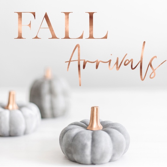 test - Picture 1 of 7